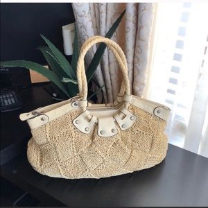 Ferragamo bag. NWOT